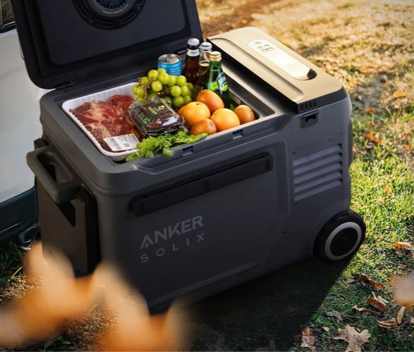 anker-solix-everfrost-2-electric-cooler-4.jpg | Image
