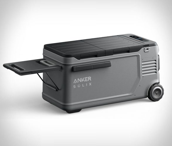 anker-solix-everfrost-2-electric-cooler-5.jpg | Image