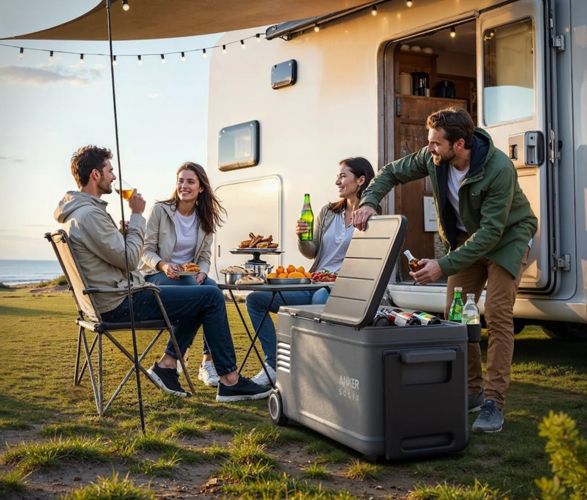 anker-solix-everfrost-2-electric-cooler-6.jpg