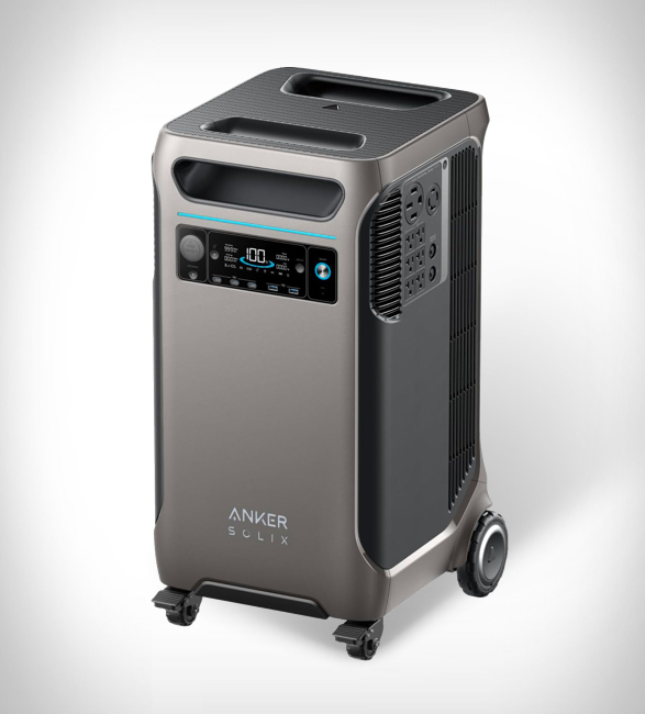 anker-solix-f3800-portable-power-station-2.jpg | Image