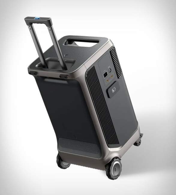anker-solix-f3800-portable-power-station-3.jpg | Image