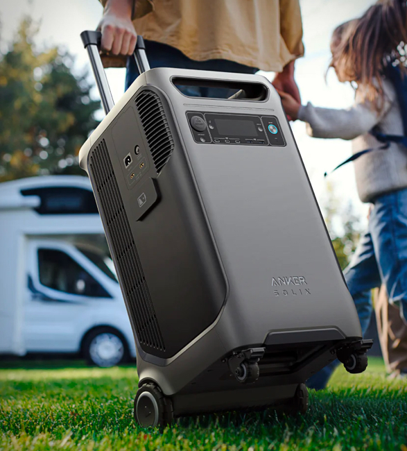 anker-solix-f3800-portable-power-station-4.jpg | Image