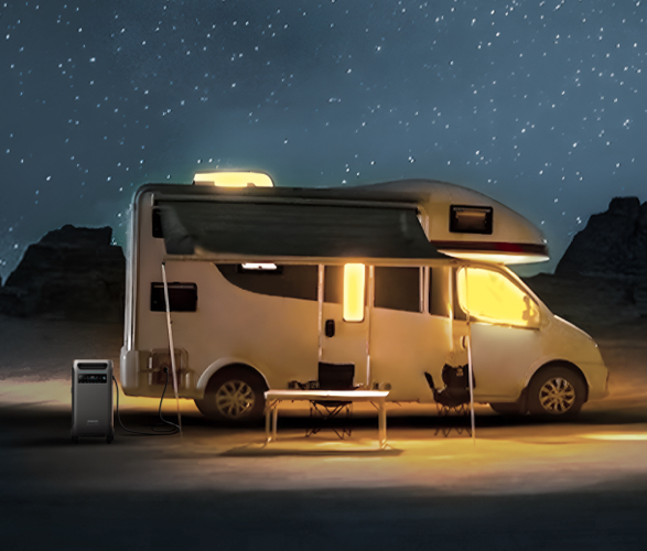 anker-solix-f3800-portable-power-station-5.jpg | Image