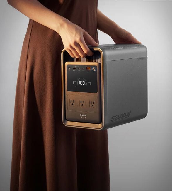 anker-solix-s2000-portable-power-station-2.jpg | Image