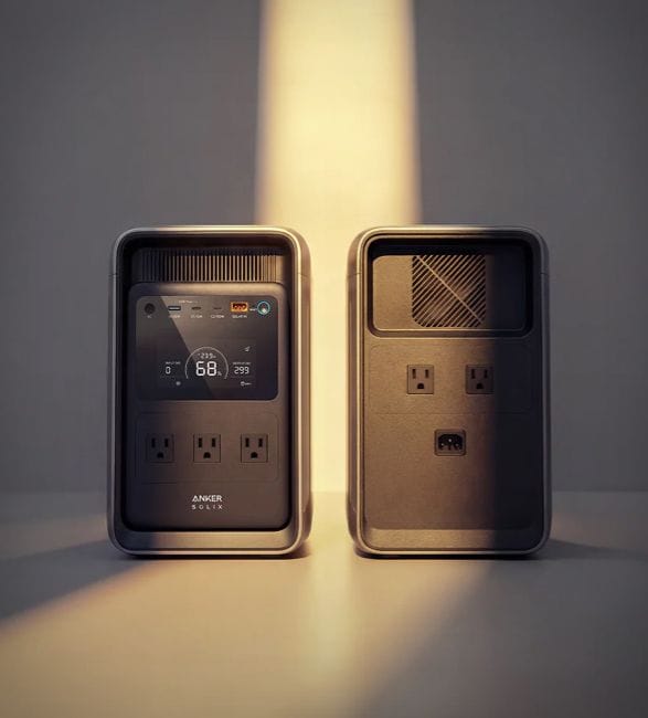 anker-solix-s2000-portable-power-station-3.jpg | Image