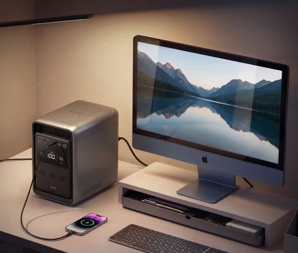 anker-solix-s2000-portable-power-station-4.jpg | Image
