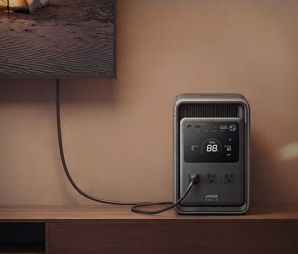 anker-solix-s2000-portable-power-station-5.jpg | Image
