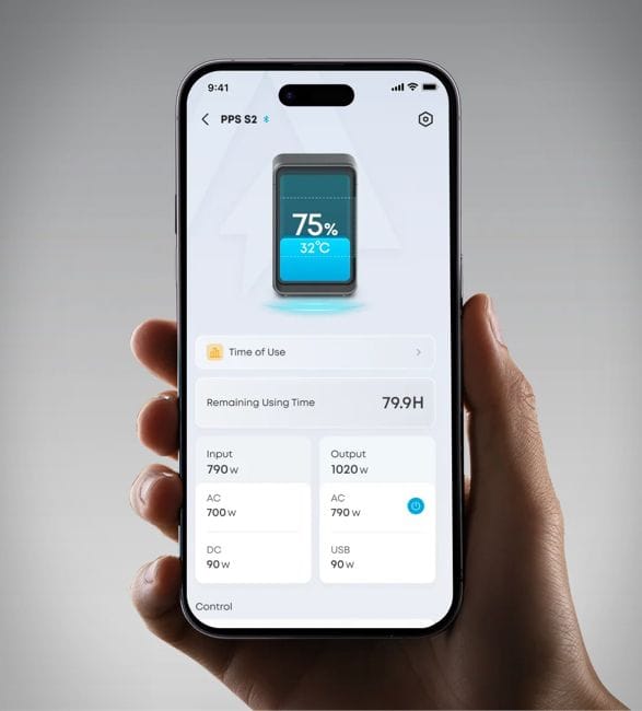 anker-solix-s2000-portable-power-station-6.jpg | Image