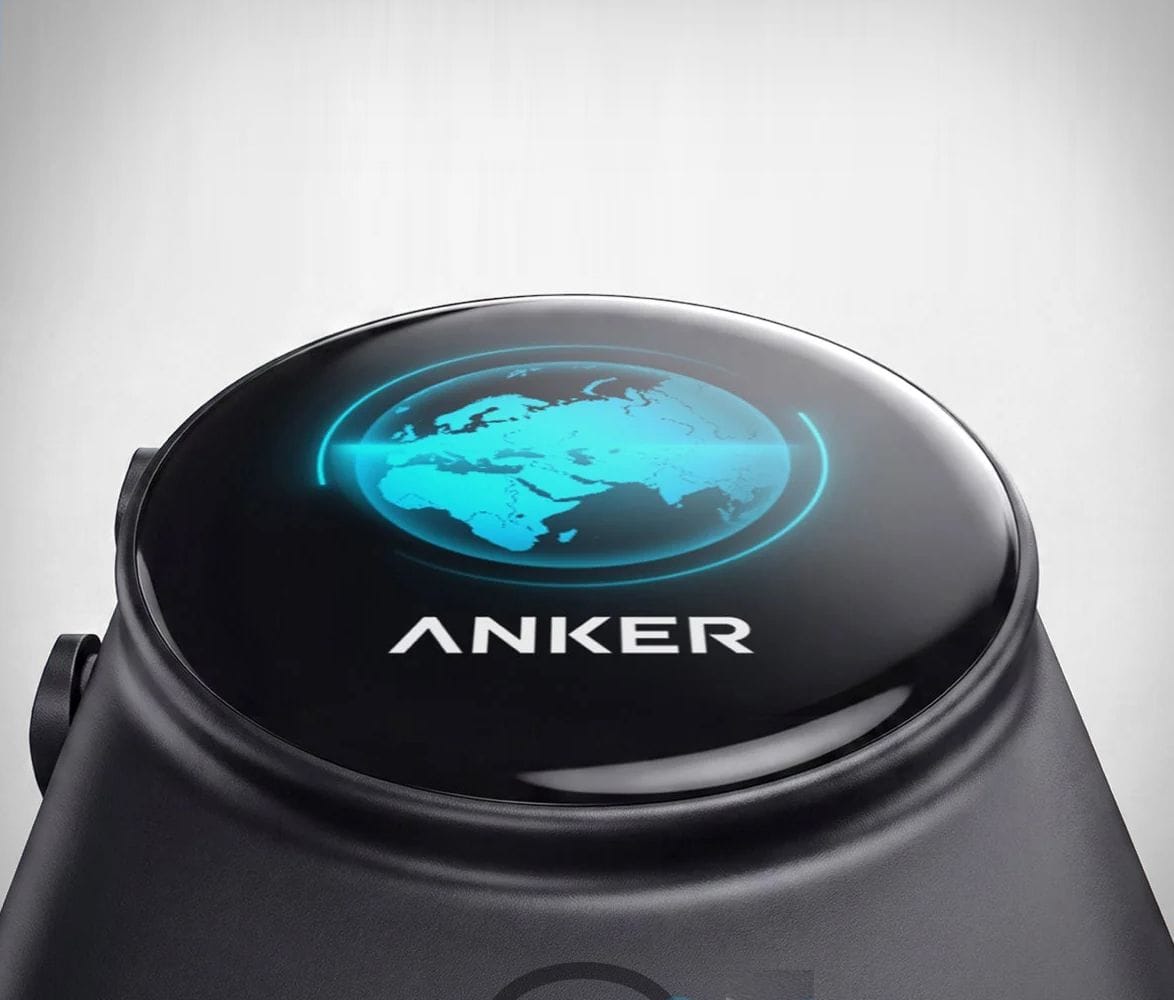 anker-universal-charger-2.jpg | Image