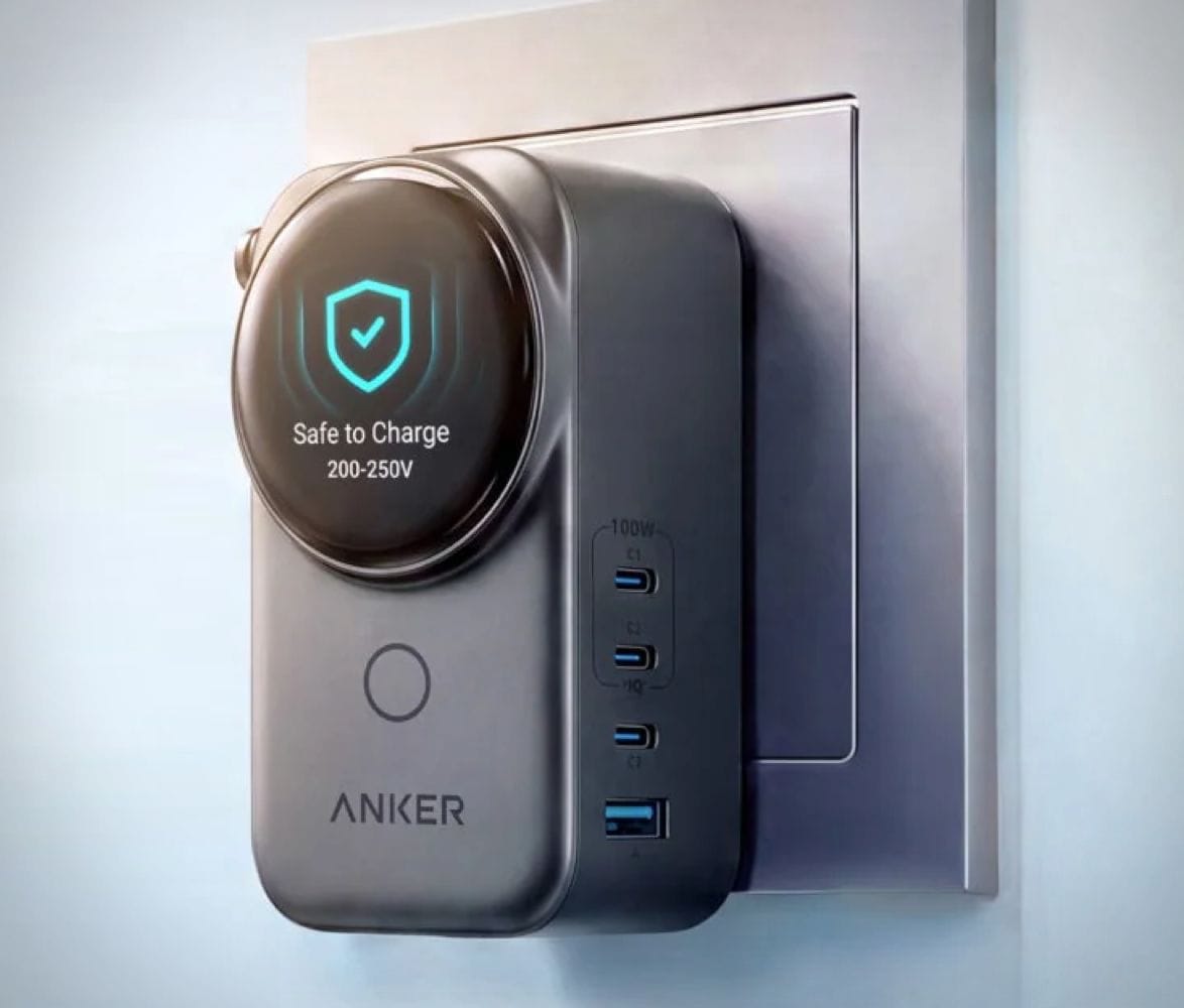 anker-universal-charger-3.jpg | Image
