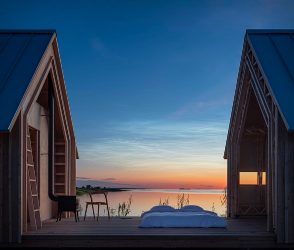 anna-sliding-cabin-10.jpg