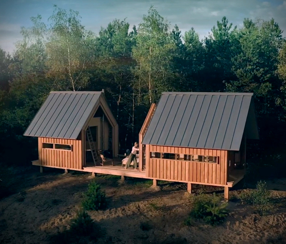 anna-sliding-cabin-2.jpg | Image