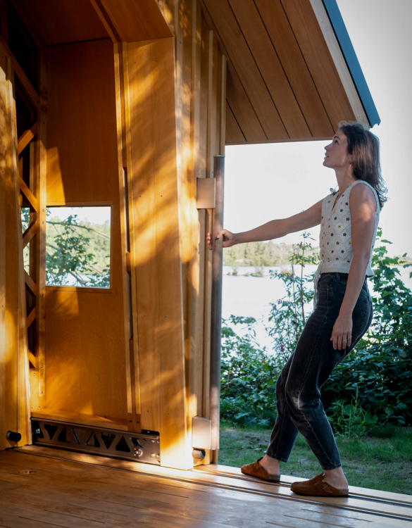 anna-sliding-cabin-4.jpg | Image