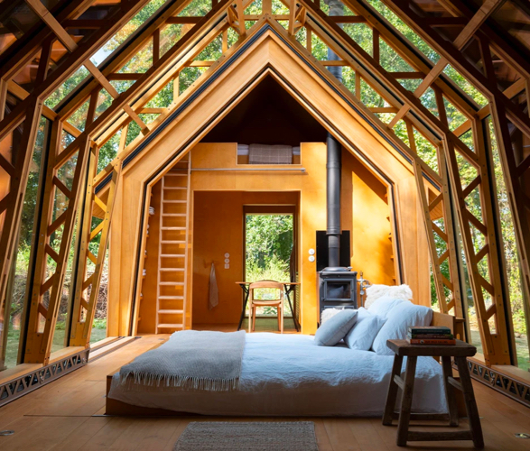 anna-sliding-cabin-7.jpg