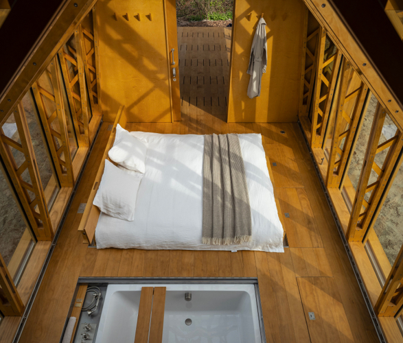 anna-sliding-cabin-8.jpg