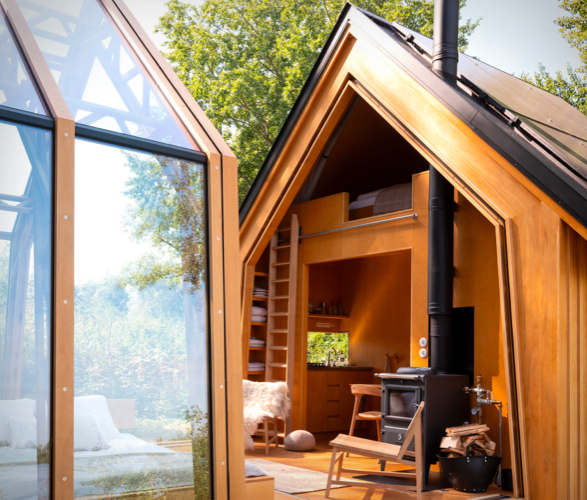 anna-sliding-cabin-9.jpg