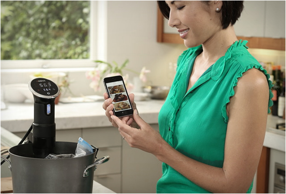 anova-precision-cooker-2.jpg | Image