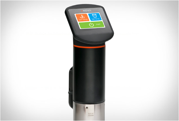 anova-precision-cooker-3.jpg | Image