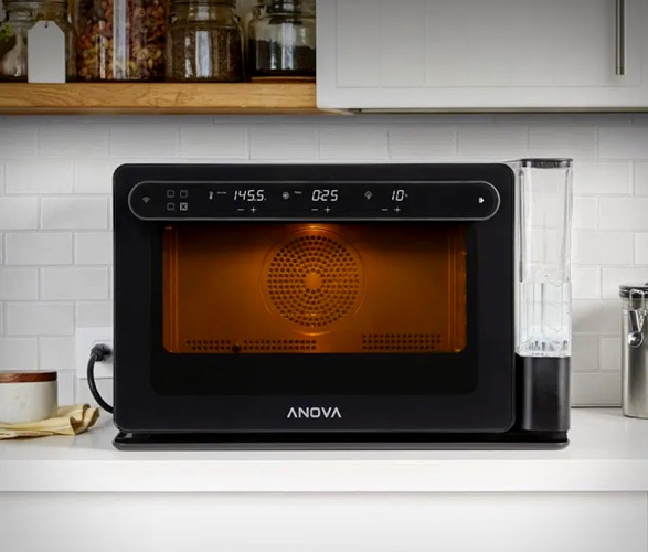 anova-precision-oven-2.jpg | Image