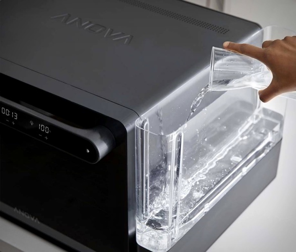anova-precision-oven-2a.jpg | Image