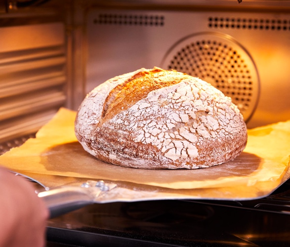 anova-precision-oven-6.jpg