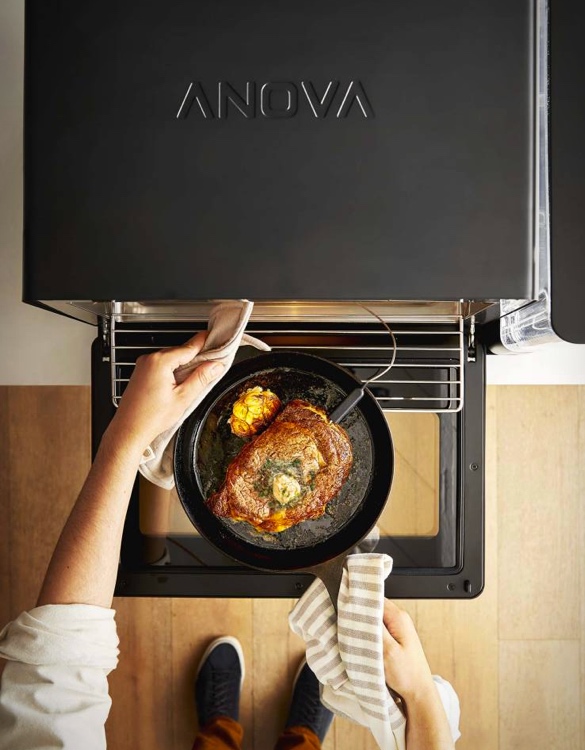 anova-precision-oven-7.jpg