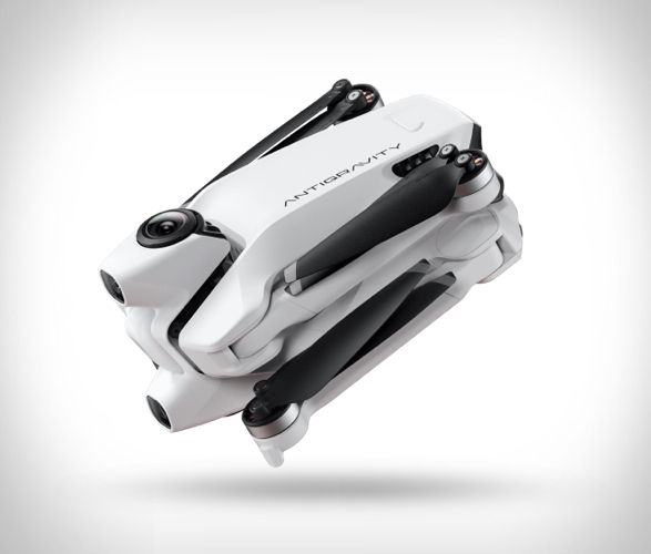 antigravity-a1-drone-1.jpg | Image