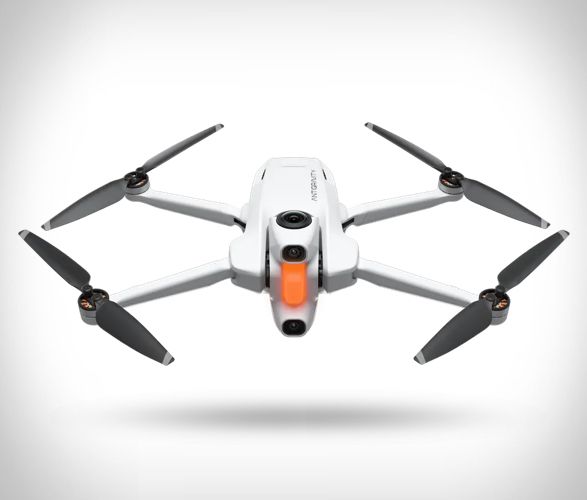 antigravity-a1-drone-2.jpg | Image