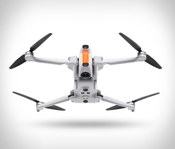 antigravity-a1-drone-3.jpg | Image