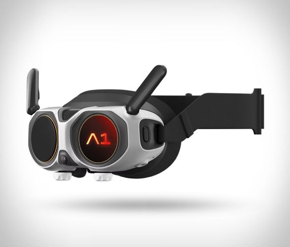 antigravity-a1-drone-4.jpg | Image