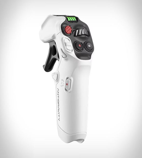 antigravity-a1-drone-5.jpg | Image