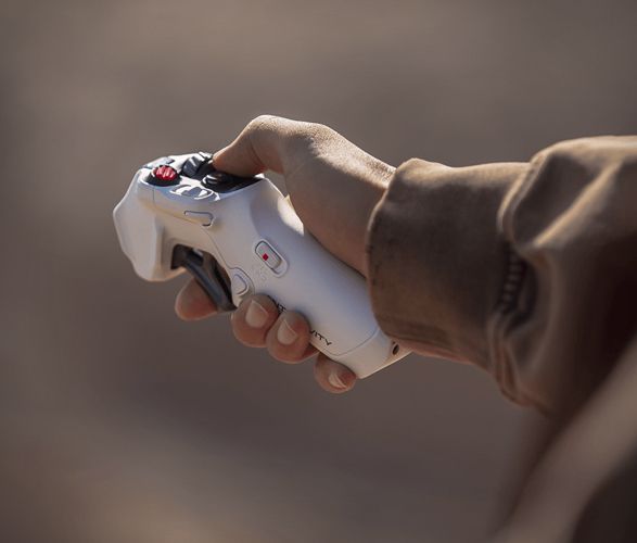 antigravity-a1-drone-6.jpg | Image