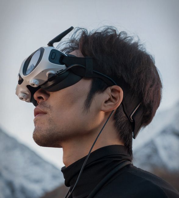 antigravity-a1-drone-7.jpg | Image