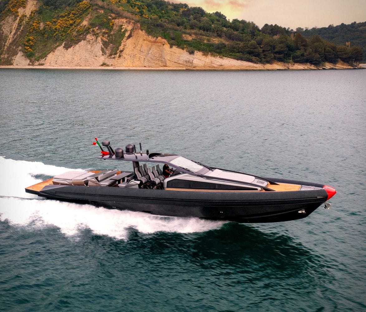 anvera-58-carbon-fiber-performance-yacht-1.jpg | Image