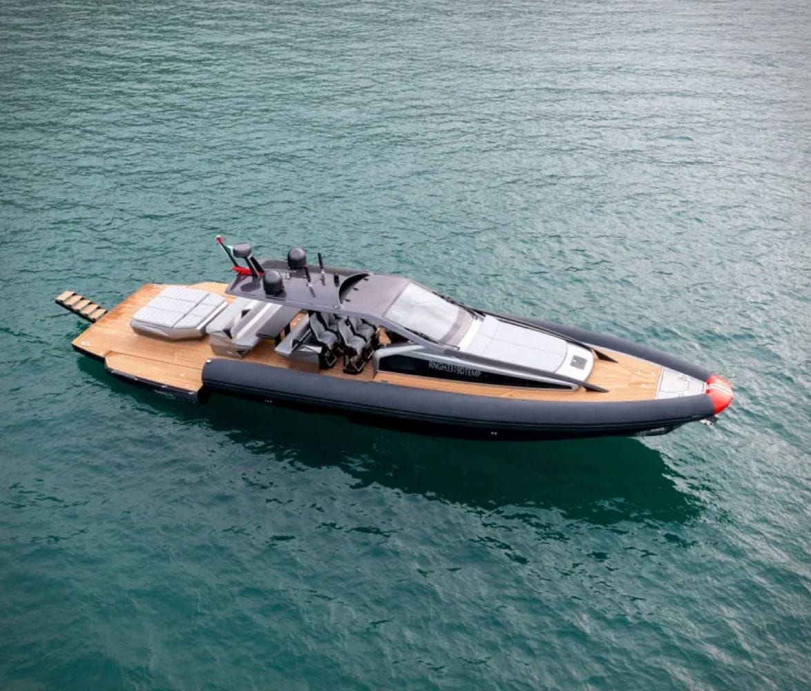anvera-58-carbon-fiber-performance-yacht-2.jpg | Image