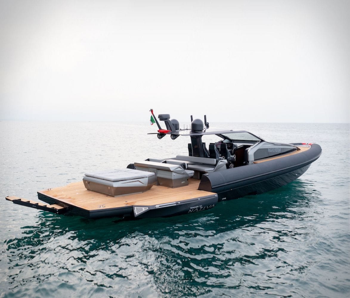 anvera-58-carbon-fiber-performance-yacht-3.jpg | Image