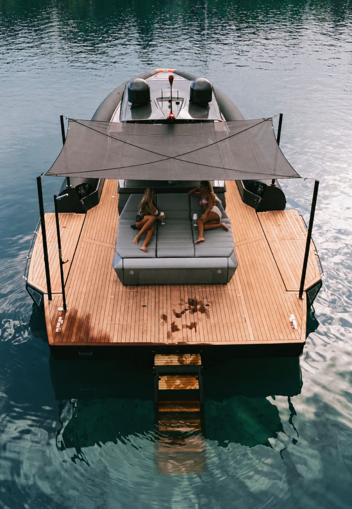 anvera-58-carbon-fiber-performance-yacht-4.jpg | Image