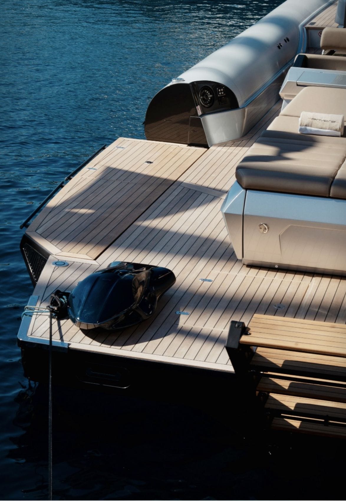 anvera-58-carbon-fiber-performance-yacht-5.jpg | Image
