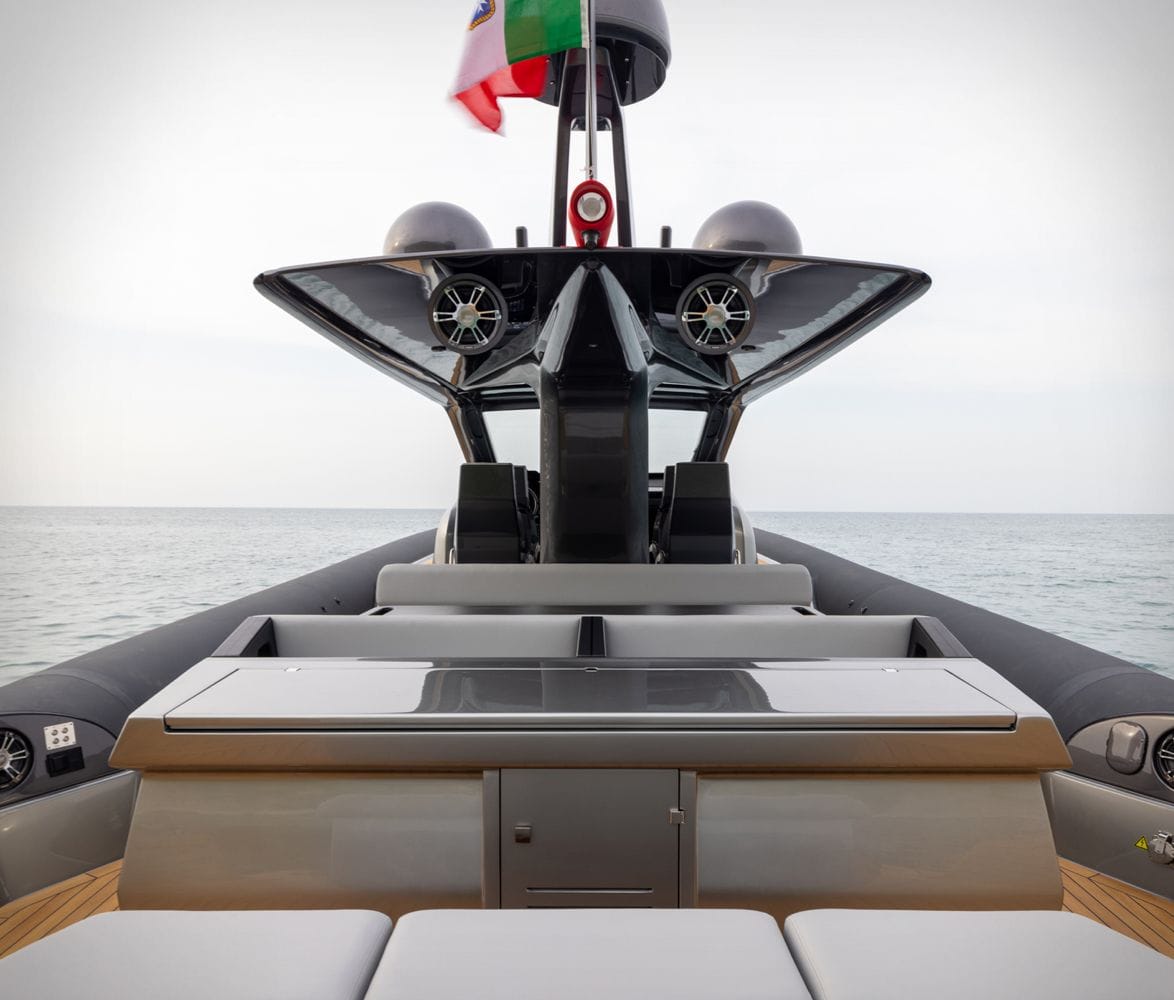 anvera-58-carbon-fiber-performance-yacht-6.jpg | Image