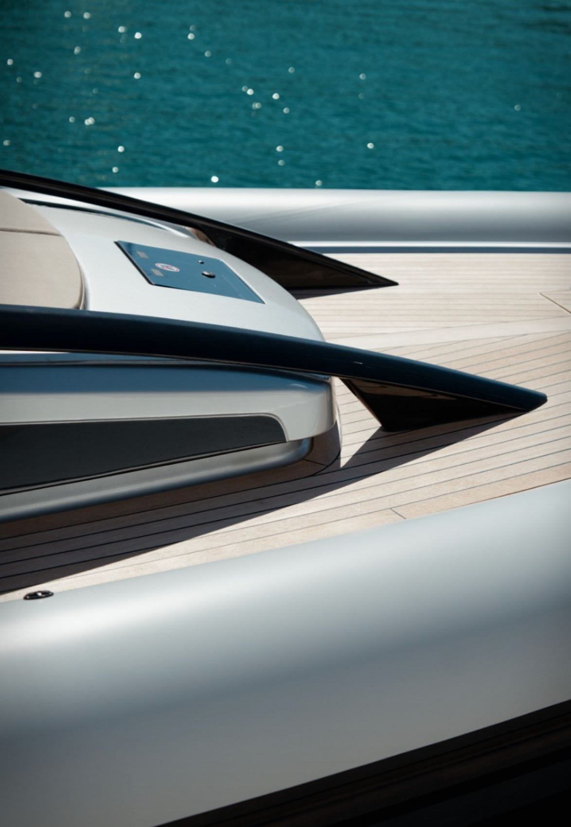 anvera-58-carbon-fiber-performance-yacht-8.jpg | Image