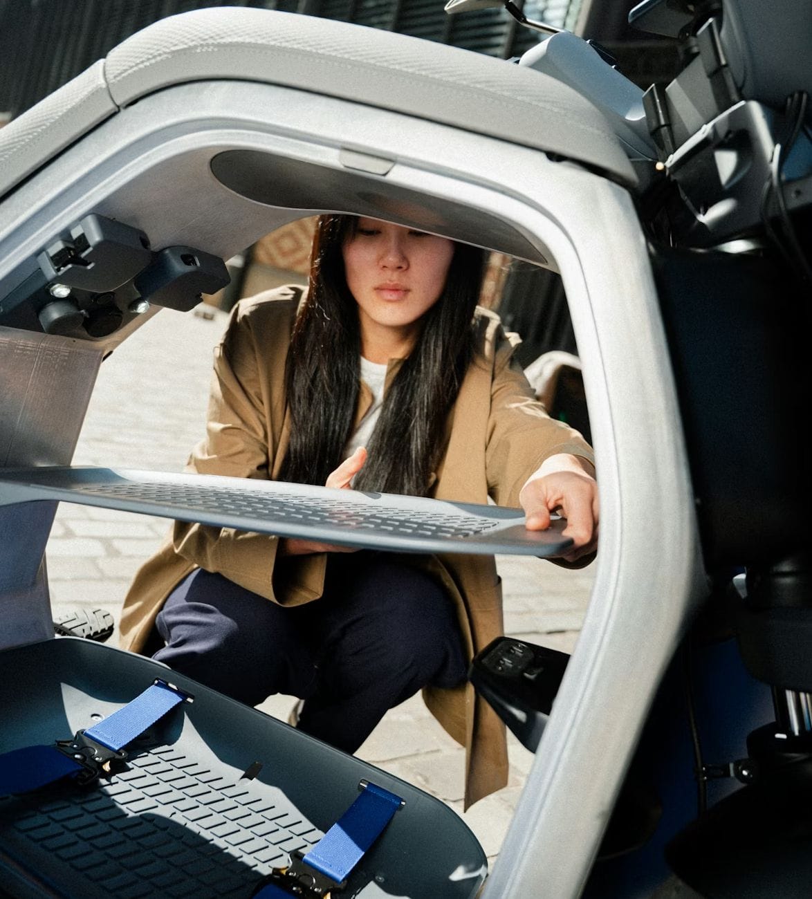 any-luv1-electric-motorcycle-10.jpg | Image