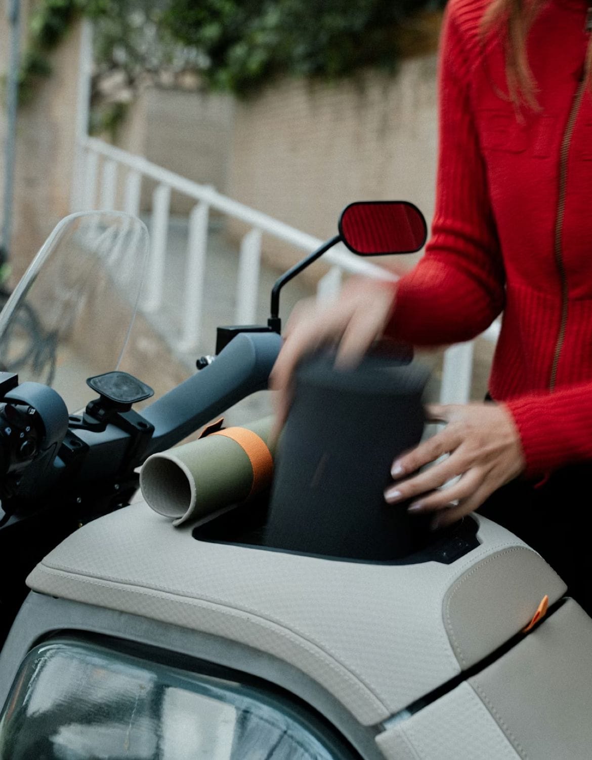 any-luv1-electric-motorcycle-11.jpg | Image