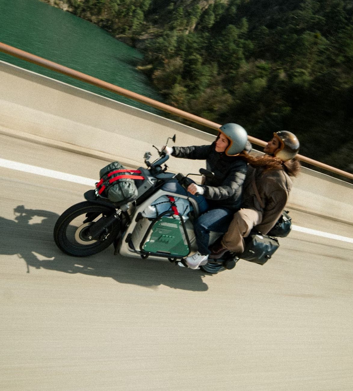 any-luv1-electric-motorcycle-15.jpg | Image
