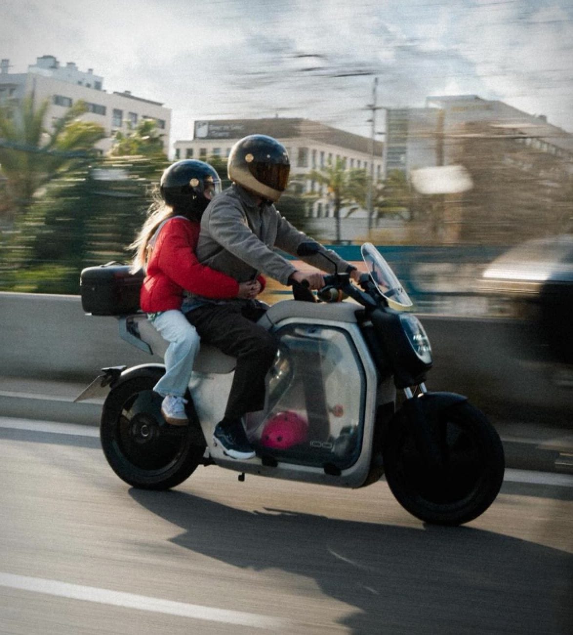 any-luv1-electric-motorcycle-16.jpg | Image