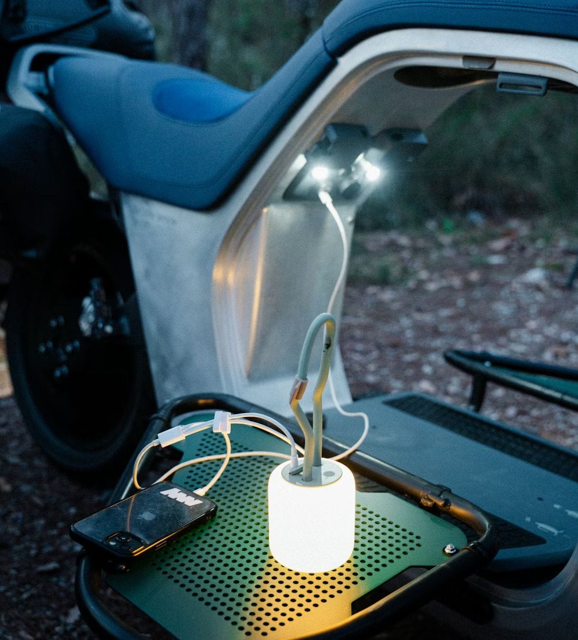 any-luv1-electric-motorcycle-4.jpg | Image