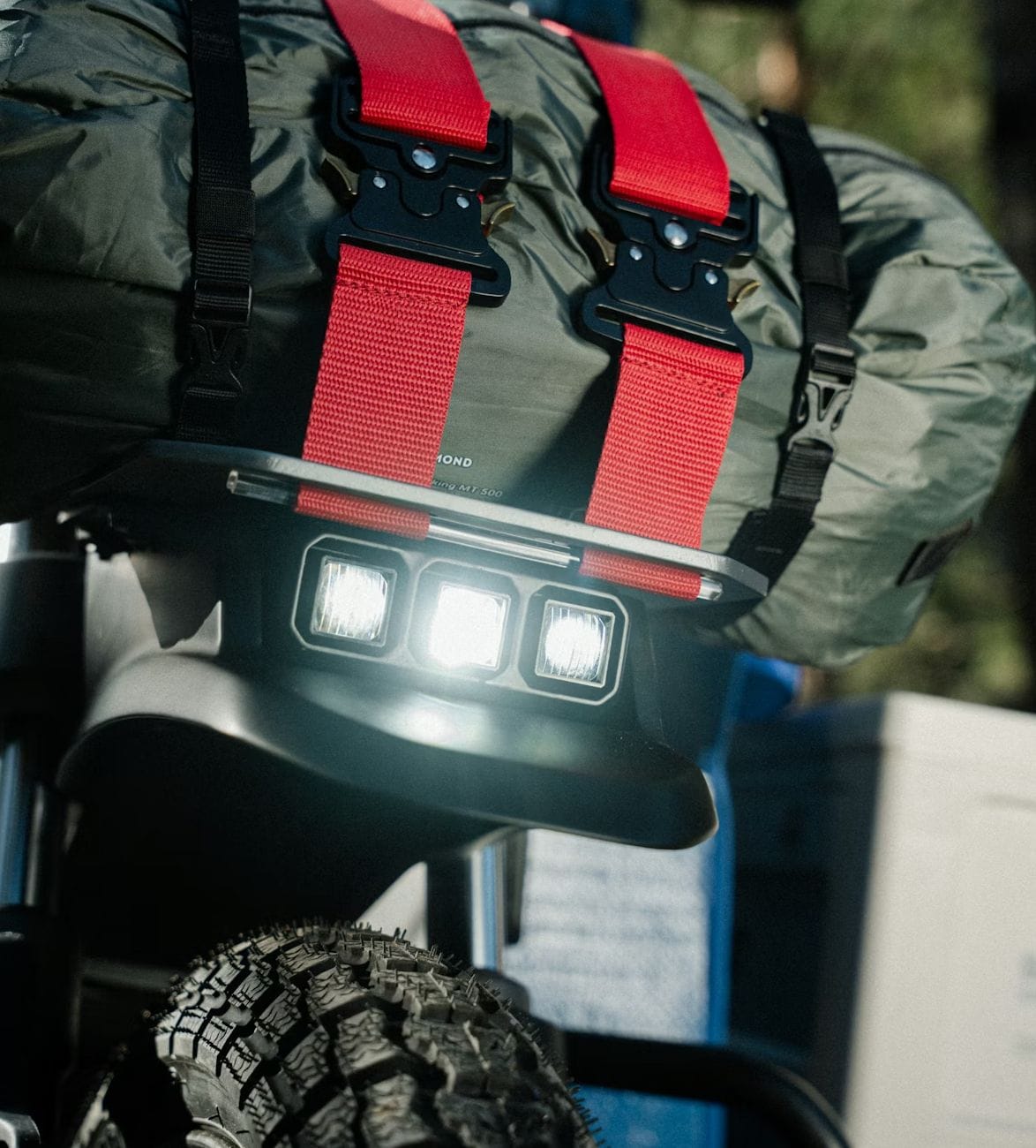 any-luv1-electric-motorcycle-5.jpg | Image