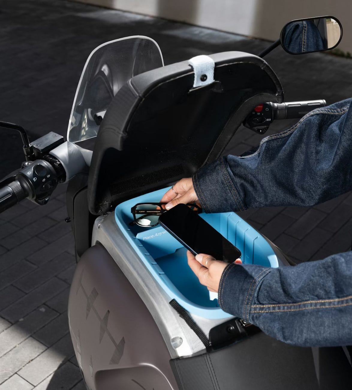 any-luv1-electric-motorcycle-7.jpg | Image