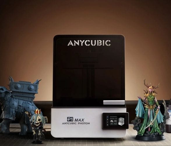 anycubic-photon-p1-max-3d-printer-1.jpg | Image