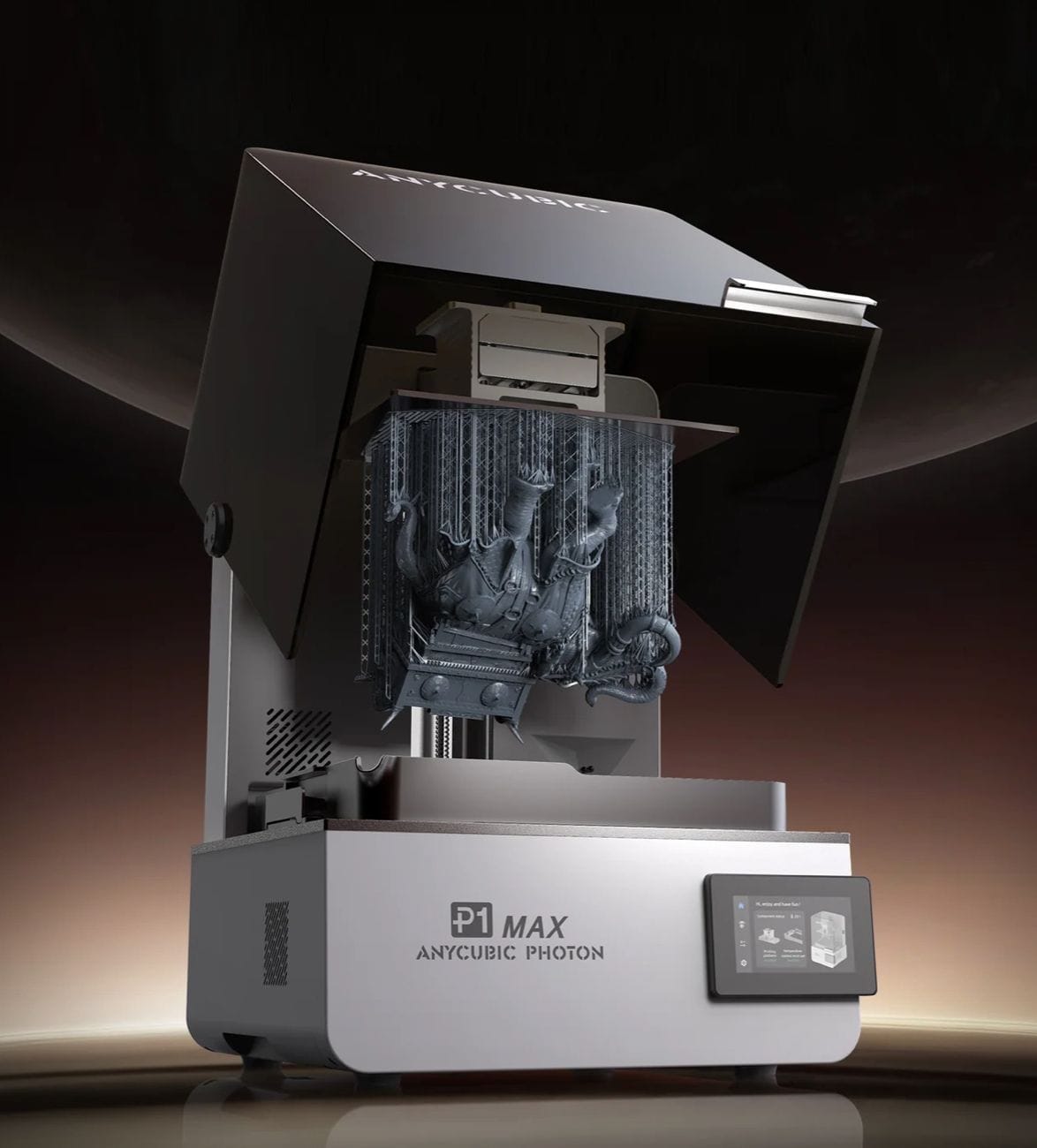 anycubic-photon-p1-max-3d-printer-2.jpg | Image