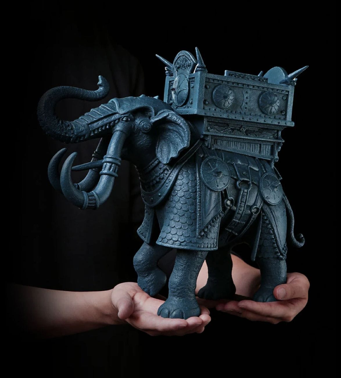 anycubic-photon-p1-max-3d-printer-3.jpg | Image